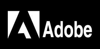 Get Adobe Reader